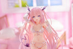 Original Character PVC Figure 1/6 Lulumu mama 20 cm