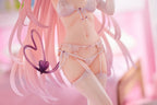 Original Character PVC Figure 1/6 Lulumu mama 20 cm
