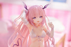 Original Character PVC Figure 1/6 Lulumu mama 20 cm