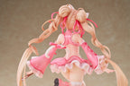 Original Character PVC Figure 1/6 DS Mile Original Illustration Su Xiaoxiao 24 cm