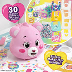 Care Bears 3D Sticker Maker Refills