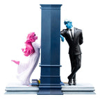 Lore Olympus Bookends Stories Within Limited Edition 19 cm