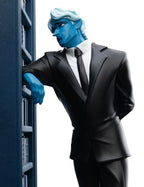 Lore Olympus Bookends Stories Within Limited Edition 19 cm