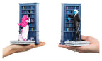 Lore Olympus Bookends Stories Within Limited Edition 19 cm