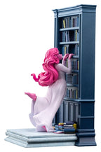 Lore Olympus Bookends Stories Within Limited Edition 19 cm