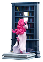 Lore Olympus Bookends Stories Within Limited Edition 19 cm