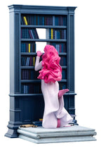 Lore Olympus Bookends Stories Within Limited Edition 19 cm