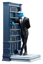 Lore Olympus Bookends Stories Within Limited Edition 19 cm