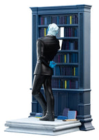 Lore Olympus Bookends Stories Within Limited Edition 19 cm