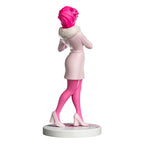 Lore Olympus x Weta Workshop Mini Vinyl Figure Persephone 15 cm