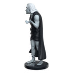 Lore Olympus x Weta Workshop Mini Vinyl Figure Thanatos 14 cm