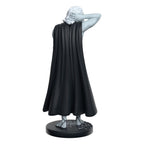 Lore Olympus x Weta Workshop Mini Vinyl Figure Thanatos 14 cm
