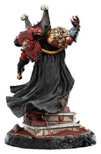 Warhammer 40K Statue 1/6 Mephiston Lord of Death Limited Edition 63 cm