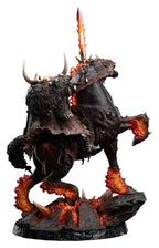 Warhammer: Age of Sigmar Statue 1/10 Archaon the Everchosen Limited Edition 54 cm