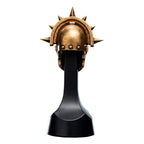 Warhammer: Age Of Sigmar Replica 1/4 Stormcast Eternal Liberator Helm 16 cm