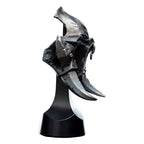 Warhammer: Age Of Sigmar Replica 1/4 Orruk Ardboy Helm 15 cm
