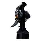 Warhammer: Age Of Sigmar Replica 1/4 Orruk Ardboy Helm 15 cm