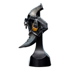 Warhammer: Age Of Sigmar Replica 1/4 Orruk Ardboy Helm 15 cm