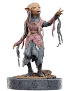 The Dark Crystal: Age of Resistance Statue 1/6 Brea The Gefling 19 cm