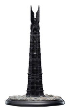 Lord of the Rings Statue Orthanc 18 cm