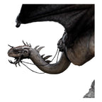 Lord of the Rings Mini Statue Fell Beast 18 cm