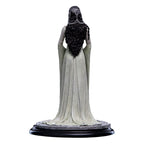 The Lord of the Rings Statue 1/6 Coronation Arwen (Classic Series) 32 cm