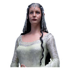 The Lord of the Rings Statue 1/6 Coronation Arwen (Classic Series) 32 cm