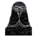 The Lord of the Rings Statue 1/6 Coronation Arwen (Classic Series) 32 cm