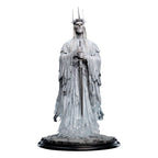 The Lord of the Rings Statue 1/6 Witch-king of the Unseen Lands (Classic Series) 43 cm