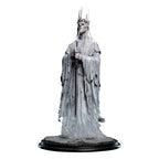The Lord of the Rings Statue 1/6 Witch-king of the Unseen Lands (Classic Series) 43 cm
