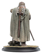 The Lord of the Rings Statue 1/6 Gimli, Hunter of the Plains 27 cm