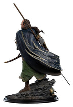 The Lord of the Rings Classic Series Statue 1/6 Elrond, Herald of Gil-Galad Limited Edition 30 cm