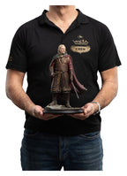 The Lord of the Rings Statue 1/6 King Théoden 33 cm