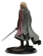 The Lord of the Rings Statue 1/6 King Théoden 33 cm