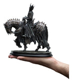 The Lord of the Rings Mini Statue Mouth of Sauron 22 cm