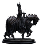 The Lord of the Rings Mini Statue Mouth of Sauron 22 cm