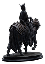 The Lord of the Rings Mini Statue Mouth of Sauron 22 cm