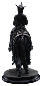 The Lord of the Rings Mini Statue Mouth of Sauron 22 cm