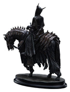 The Lord of the Rings Mini Statue Mouth of Sauron 22 cm