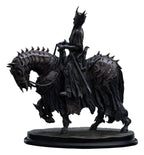The Lord of the Rings Mini Statue Mouth of Sauron 22 cm
