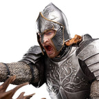 The Lord of the Rings Statue 1/6 Faramir - Charge on Osgiliath Limited Edition 62 cm