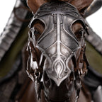 The Lord of the Rings Statue 1/6 Faramir - Charge on Osgiliath Limited Edition 62 cm