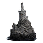 Lord of the Rings Statue Cirith Ungol - Limited Edition 33 cm