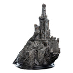 Lord of the Rings Statue Cirith Ungol - Limited Edition 33 cm