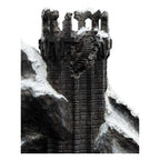 Lord of the Rings Statue Zirakzigil 15 cm