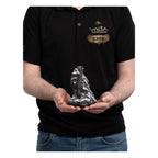 Lord of the Rings Statue Zirakzigil 15 cm