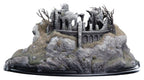 The Lord of the Rings Environment Weathertop Limited Edition 19 cm