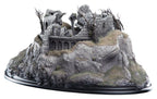 The Lord of the Rings Environment Weathertop Limited Edition 19 cm
