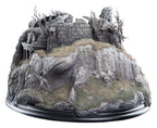 The Lord of the Rings Environment Weathertop Limited Edition 19 cm