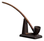 Lord of the Rings Replica 1/1 The Pipe of Gandalf 34  cm